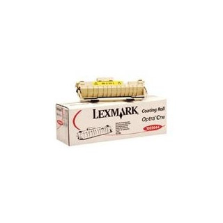 LEXMARK Rodillo de aplicacion Fusor C-910/912/920