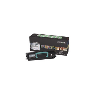 LEXMARK E-450 Toner Retornable Alta