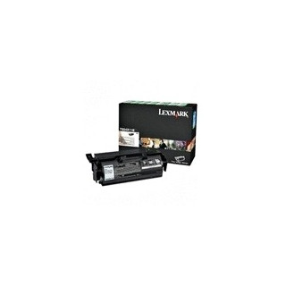 LEXMARK T-654 TAMBOR retornable CORPORATIVO