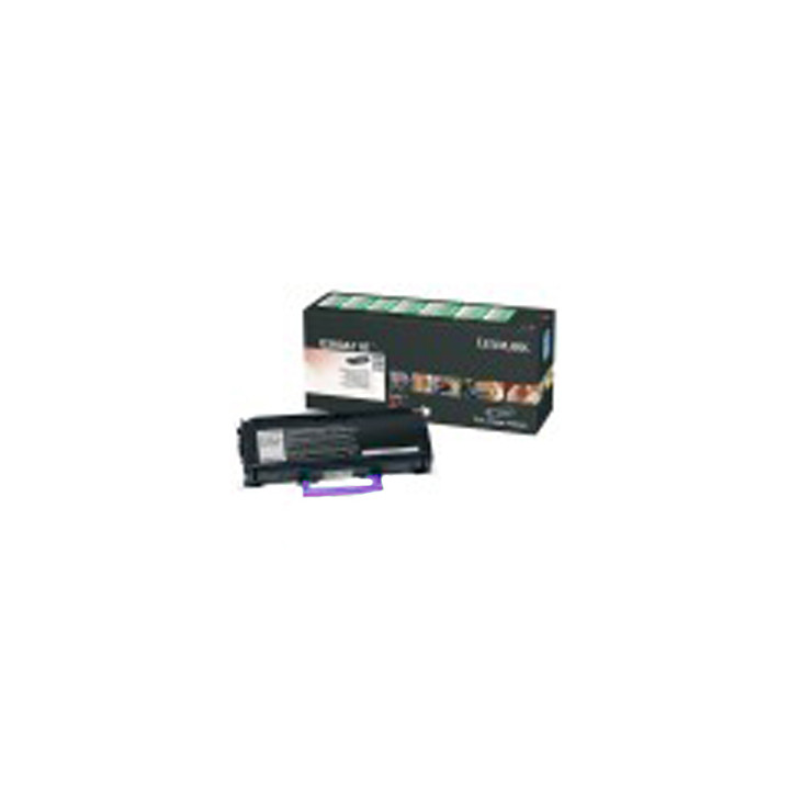 Lexmark X792 Cartucho de impresion magenta Extra Alto Rendimiento (20K)