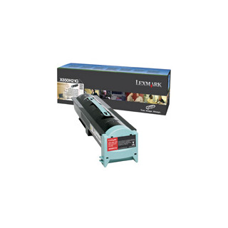 LEXMARK X850e/X852e/X854e Toner Alto Rendimiento