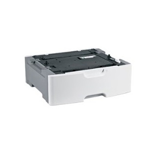 LEXMARK 550-Sheet Tray Insert MS72x MS82x MX72x