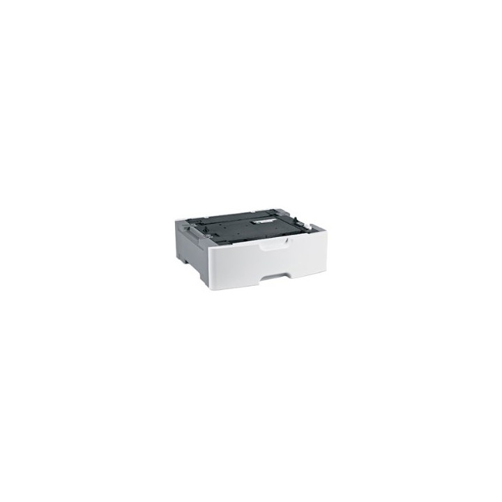 LEXMARK 550-Sheet Tray Insert MS72x MS82x MX72x