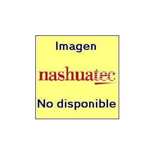 NASHUATEC Toner 3535/3527/3522