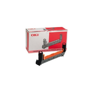 OKI Tambor C-9000/9200/9400 Magenta