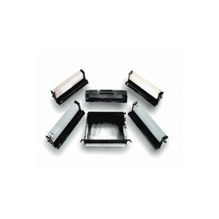 OKI Cinturon de Arrastre C-9200