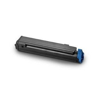 OKI B-4600 Toner 7.000 pag