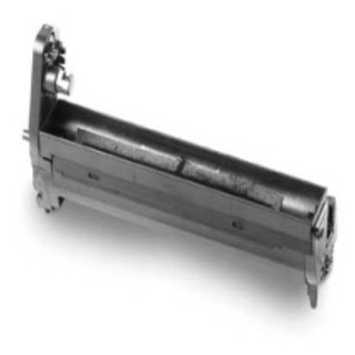 OKI C711/C711WT - TAMBOR AMARILLO 20.000 PAGINAS