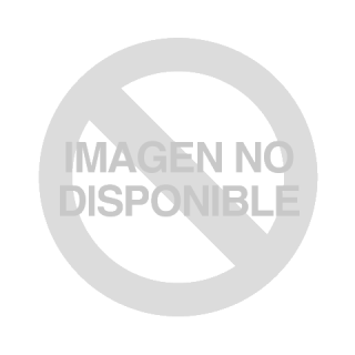 OKI Toner ES8431DM Amarillo