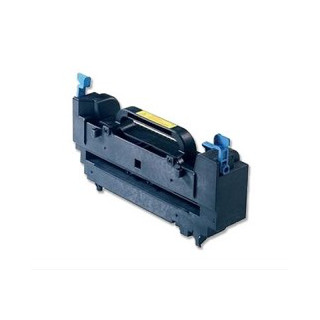 OKI C822 Fusor   100.000 paginas