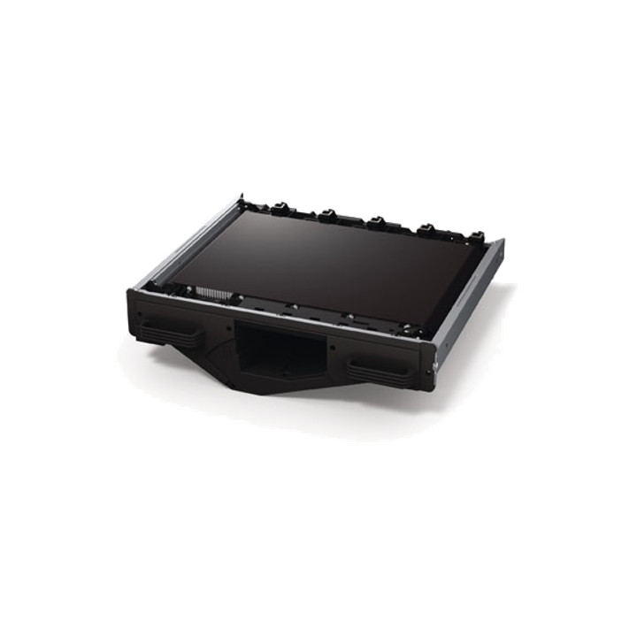 OKI C9x1 Cinta de transferencia