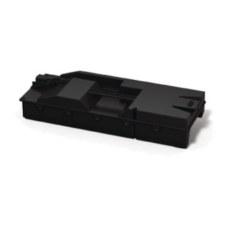 OKI C931/C911/ES9431/ES9541/PRO9431 Bote Residuos de toner