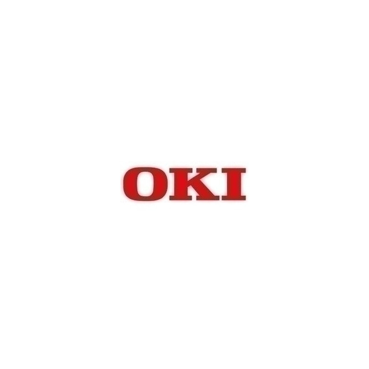 OKI EXECUTIVE ES2426 Fusor