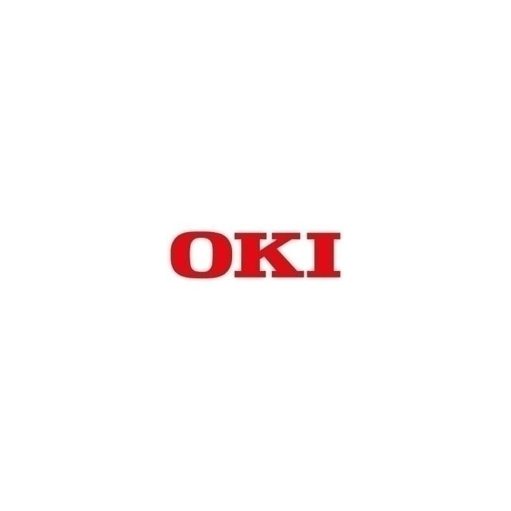 OKI EXECUTIVE ES2632a3 Tambor Amarillo