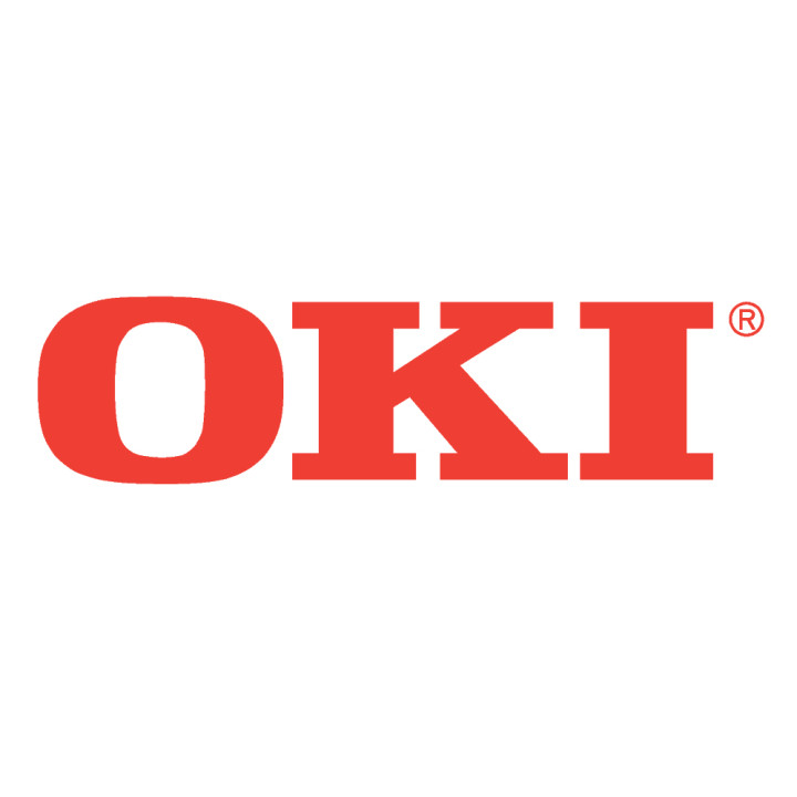 OKI EXECUTIVE ES8430 / ES8460MFP / ES8451MFP / ES8461MFP - 20.000 paginasTambor Cian