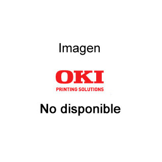 OKI EXECUTIVE ES4140/ES4160L/ES4180L Tambor