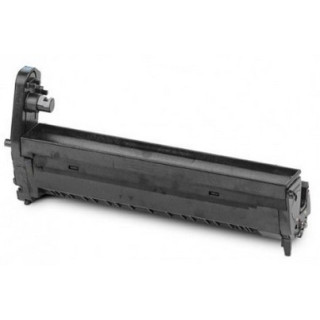 OKI EXECUTIVE ES6410 Tambor Cian