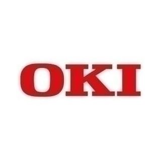 OKI Tambor ES3640a3_ system1/ES3640a3_system3 / ES3640Pro/ES3640ProMFP - 30.000 paginas Amarillo
