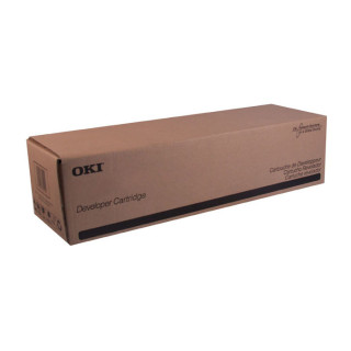 OKI EXECUTIVE Revelado-Y-ES9460/9470
