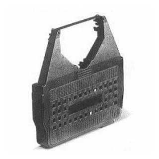 OLIVETTI Cinta WORDCART ET 2000/2200 Film Negro