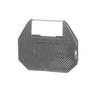 OLIVETTI Cinta ETCART 121 Film Negro (pack de 6)