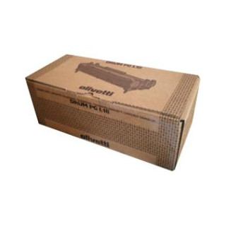 OLIVETTI Tambor Copia 7039/7041/7047/7141/7147