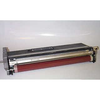 OLIVETTI Tambor Copia 8015/8020/8515/9017/9020