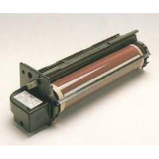 OLIVETTI Tambor Copia 7062/7064