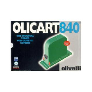 OLIVETTI Tambor Copia 8040/8540/8041