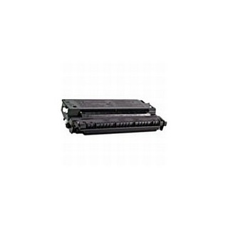 OLIVETTI Toner Copia 8004/8006