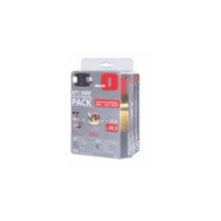 OLIVETTI Toner Copia 8028/8035