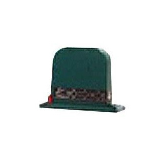 OLIVETTI Toner Copia 8030/8130