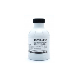 OLIVETTI Revelador D Copia 15/23/31/20 (TECLAS AZULES)