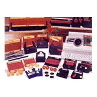 OLIVETTI Toner Copia 8009 50