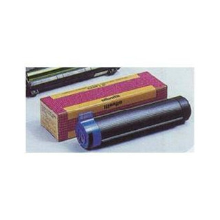 OLIVETTI Toner PG 612/PG 616/PG L16