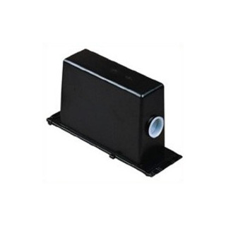 OLIVETTI Toner D Copia 23/31 Copia DORA DIGITAL .