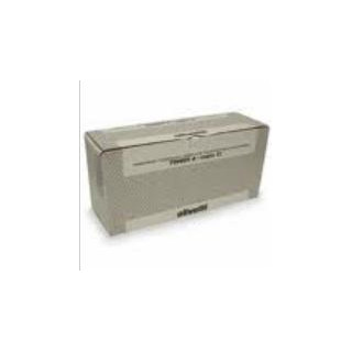 OLIVETTI Toner D Copia 12 Copia DORA DIGITAL .