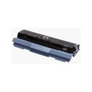 OLIVETTI Tambor D Copia 12