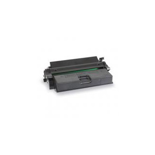 OLIVETTI Unidad de Imagen PGL 17/DPN 17