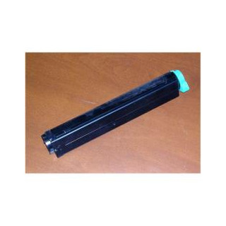 OLIVETTI PGL 22/22 Toner (2.500 pag)