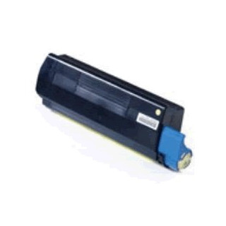 OLIVETTI D Color P216 Toner Magenta