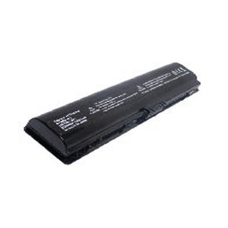 OLIVETTI PGL2130 Toner Negro TK160K