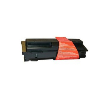 OLIVETTI Toner para PGL2545 B1228