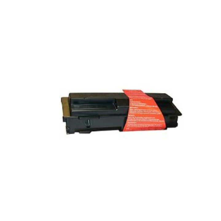 OLIVETTI Toner para PGL2545 B1228