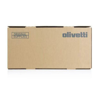 OLIVETTI Toner d-Color MF2624 2624+ P2226 magenta 3.000p.