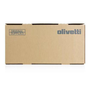 OLIVETTI Toner d-Color MF3302 magenta