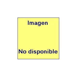 Olympia Omega 1801/1638/1640/2038/2140 Toner