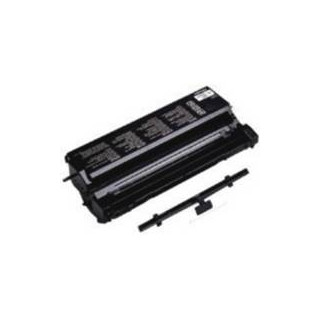 PANASONIC Toner DP 3510/3520/3530/4510/4520/4530