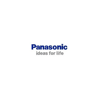PANASONIC DP6010/6020/6030 Toner