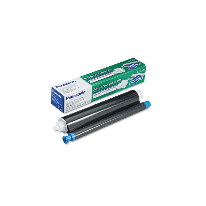 PANASONIC DP C213 Toner Cian